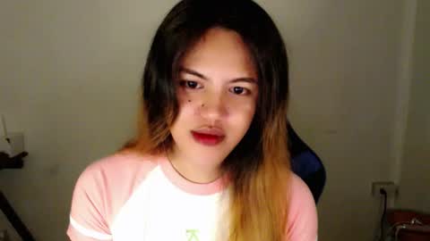 Sham online show from February 14, 9:50 am