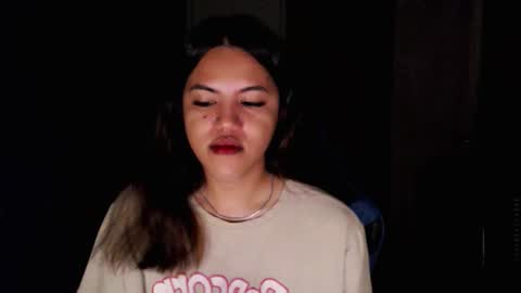 Sham online show from March 1, 7:05 pm