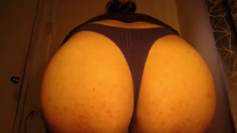 Sham online show from April 18, 11:47 am