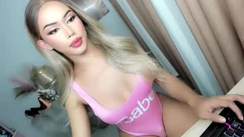 ANGEL online show from October 10, 5:23 pm