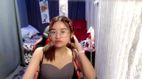 Snapshot of urlovelychinita chatting on January 8, 10:59 am urlovelychinita online show from January 8, 10:59 am