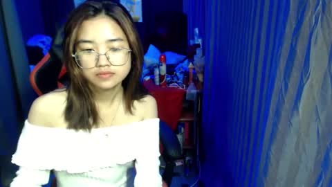 Snapshot of urlovelychinita chatting on January 10, 10:04 pm urlovelychinita online show from January 10, 10:04 pm
