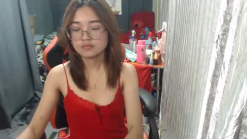 Snapshot of urlovelychinita chatting on January 30, 11:44 am urlovelychinita online show from January 30, 11:44 am