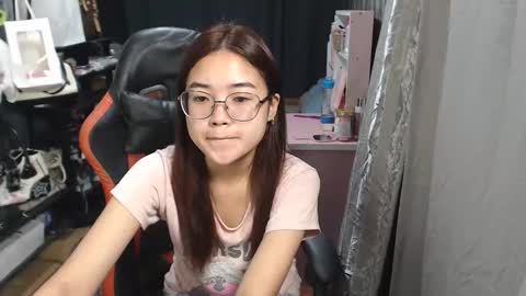 Snapshot of urlovelychinita chatting on October 29, 11:17 pm urlovelychinita online show from October 29, 11:17 pm