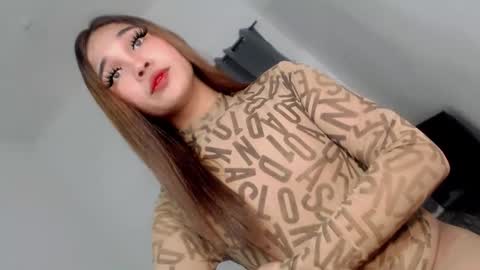 Sizka online show from October 14, 6:58 am