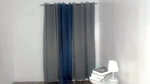 Sizka online show from October 23, 2:27 pm