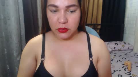 Snapshot of urlovercockxxx chatting on December 9, 8:55 am janah online show from December 9, 8:55 am