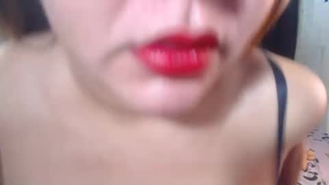 Snapshot of urlovercockxxx chatting on December 23, 1:08 am janah online show from December 23, 1:08 am