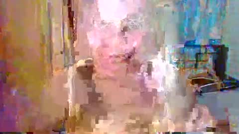 Snapshot of urlovercockxxx chatting on September 11, 3:06 am janah online show from September 11, 3:06 am