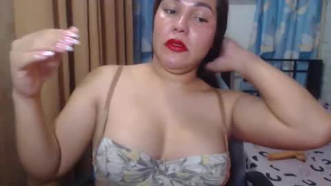 Snapshot of urlovercockxxx chatting on September 21, 7:10 am janah online show from September 21, 7:10 am