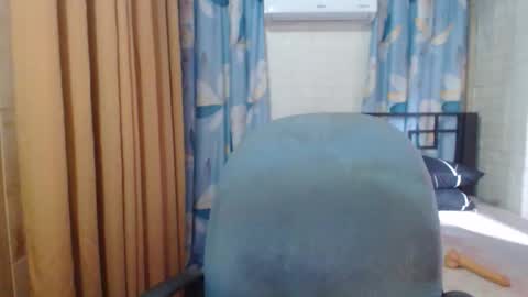 Snapshot of urlovercockxxx chatting on October 24, 2:41 am janah online show from October 24, 2:41 am