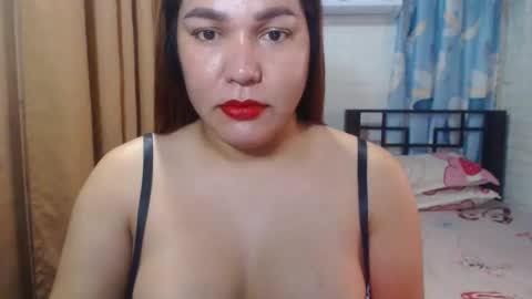 Snapshot of urlovercockxxx chatting on October 28, 2:26 am janah online show from October 28, 2:26 am