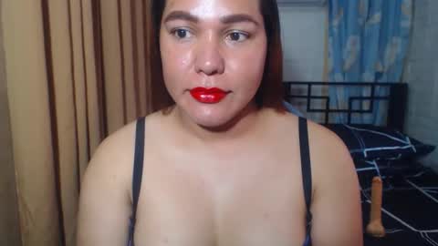 janah online show from March 4, 1:55 am