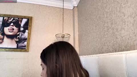 Snapshot of urlovex chatting on November 3, 8:32 pm Love online show from November 3, 8:32 pm