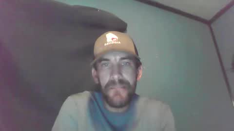 urls2025 online show from September 29, 4:34 pm