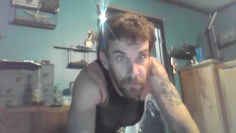 urls2025 online show from October 5, 6:28 pm