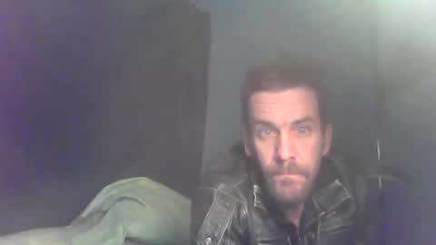 urls2025 online show from February 14, 11:18 am