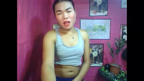 Jasmin online show from October 20, 12:11 am