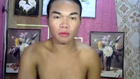 Jasmin online show from June 2, 10:28 am