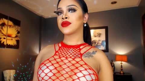 Snapshot of urmajestytyra chatting on December 15, 12:48 am UrMajestyTyra online show from December 15, 12:48 am