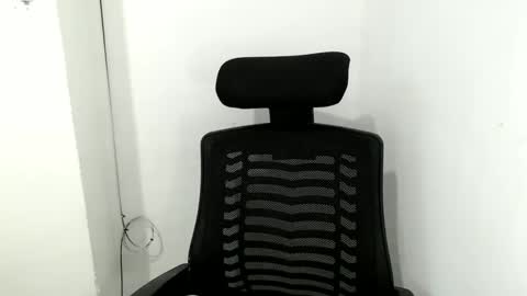 urmystical_sofie online show from March 25, 11:38 am