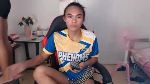 Snapshot of urnaughtysexy_alina chatting on September 20, 9:32 am Your sexy alina online show from September 20, 9:32 am