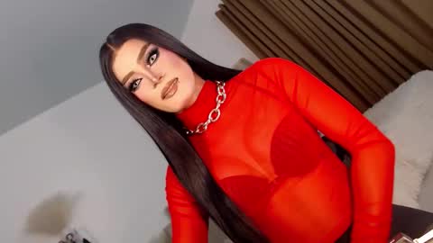 cecilia online show from September 14, 8:41 pm