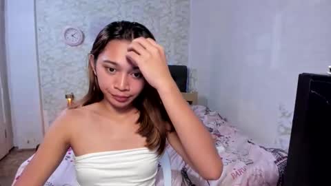 Snapshot of uronlycalliope chatting on December 13, 7:53 pm calliope online show from December 13, 7:53 pm