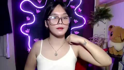 Snapshot of urpinay_pia chatting on October 29, 10:44 pm Pia online show from October 29, 10:44 pm