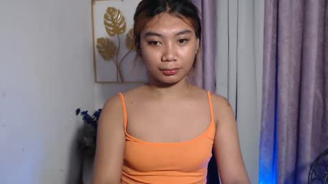 urpinay_sandra69 online show from March 10, 11:10 pm