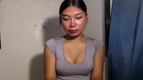 urpinay_sandra69 online show from May 24, 1:10 am