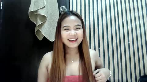 urpinaycutie online show from January 24, 1:14 pm