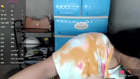 Jane online show from December 6, 12:45 am