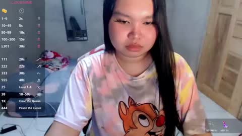 Jane online show from September 21, 3:13 pm