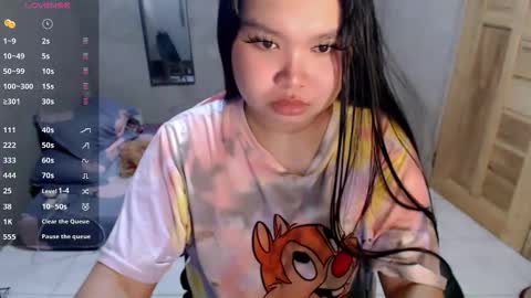 Jane online show from September 24, 12:14 am