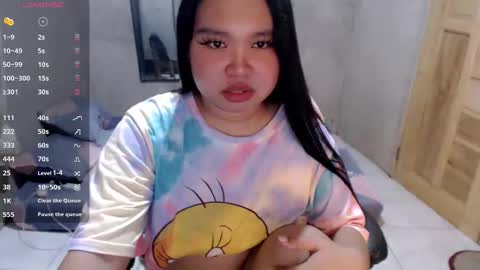 Jane online show from October 31, 10:00 pm