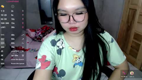 Jane online show from November 13, 4:39 pm