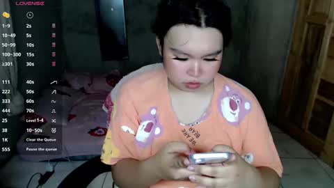 Jane online show from November 29, 5:21 am