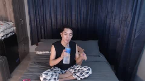 Mel online show from January 26, 8:36 am