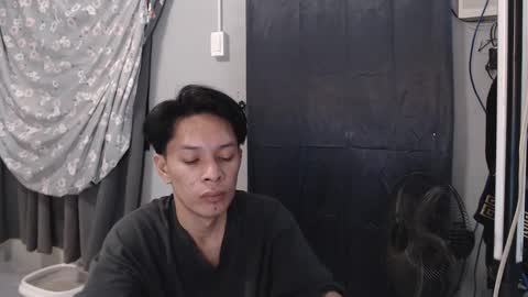 Mel online show from February 12, 9:33 pm