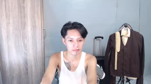 Mel online show from February 17, 10:40 am