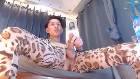 Mel online show from March 1, 3:38 pm