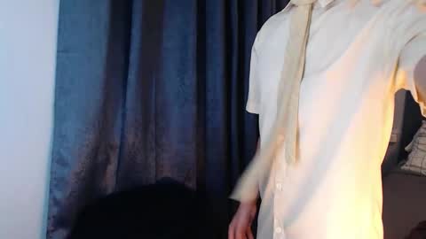 Mel online show from September 19, 6:41 pm