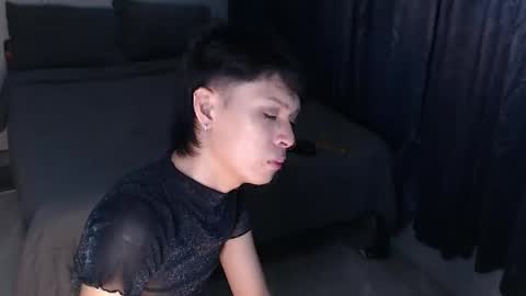 Mel online show from September 27, 11:37 am