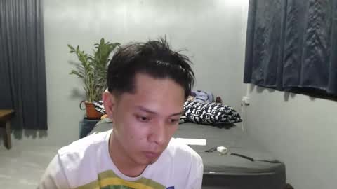 Mel online show from November 25, 10:48 am