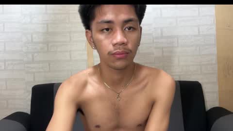 urpinoynaughty online show from November 11, 5:46 pm