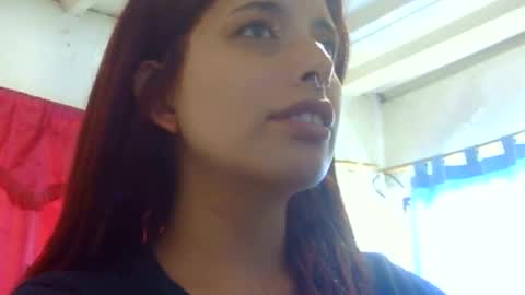 Aniie online show from January 27, 6:31 pm