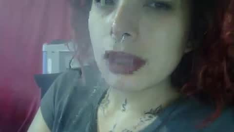 Aniie online show from January 17, 12:32 pm