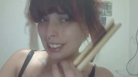 Aniie online show from March 8, 3:54 am