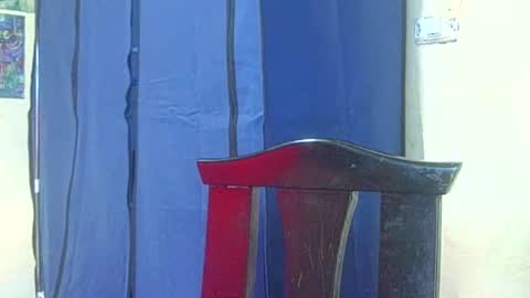 Aniie online show from April 13, 12:10 pm